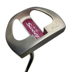 Item thumbnail for item dfb5d570-3e07-4666-9eaa-dcccf0b56279