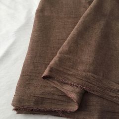 Item thumbnail for item 207f4512-3cbd-4717-be7a-083f31c33e88