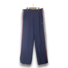 【送料無料】PUMA/プーマ/ジャージ/ 表記サイズ:L/メンズ/オールシーズン【古着】【used】【中古】FA0684/231225