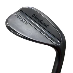 2026年最新】クリーブランド rtx zipcore 54の人気アイテム - メルカリ