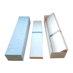 Item thumbnail for item 55d28abc-0d2e-48d0-a447-cf548ab8f2f4