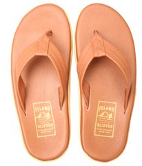 Item thumbnail for item fdcfdcbf-8994-4cb4-83cf-ae8b315f9c3c