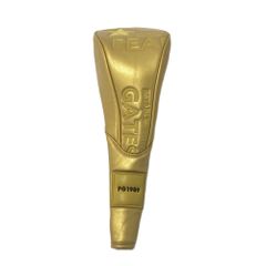 Item thumbnail for item 543b71f9-2489-43db-b850-f65241a696df