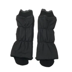 2026年最新】23区 ゴルフ レッグウォーマーの人気アイテム - メルカリ