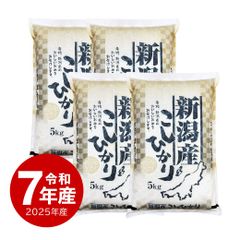 もえ様専用 福島県産 こしひかり 100% 20kg 新米 精米 送料無料 - メルカリ