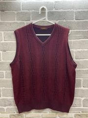 Item thumbnail for item 6a404e96-bf80-447b-bfa4-286bc8ec26ba