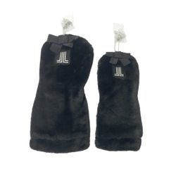 Item thumbnail for item f6f06dca-4536-41a6-8e26-e74e3db7a06a