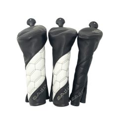 Item thumbnail for item 6d550048-7485-495a-8a6b-d84093a88b85