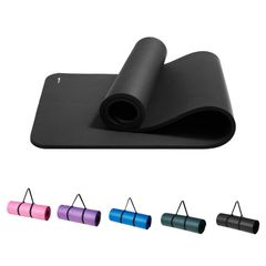 Item thumbnail for item 45a0fe14-6370-4d0a-8fc5-507703b67eea