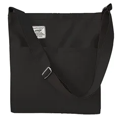 【在庫処分】軽量 大きめ 通学 肩掛け 斜め掛け 大容量 通勤 ショルダーバッグ キャンバス レディース ダッフル キャンバストートバッグ メンズ トートバック [TerraShine]