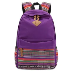 【新着商品】レディース リュックサック 大容量 通勤 防水 おしゃれ リュック マザーズ バックパック A4 かわいい 軽量 通学 [AOSIMANNI] 旅行 大人 人気 女性 豚鼻