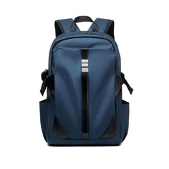 【新着商品】リュックサック おしゃれ バックパック メンズ レディース リュック 軽量 通勤 通学 ビジネスリュック 大容量 防水 [OFAMOUS] カジュアル リュック 男女兼用 トラベル タウンリュック