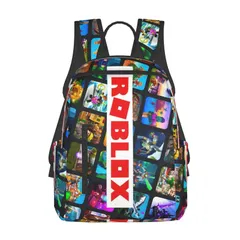 【特価商品】バックパック 通勤 メンズ 通学 出張 旅行 ビジネスリュック リュックサック 大容量 リュックサック 男女兼用 Pcバッグ 防水 Monira バックパック Usbポート付き イヤホンポート付き 多機能