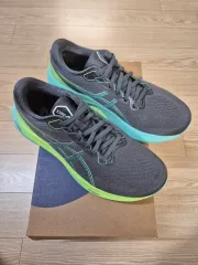 asics アシックス ゲル カヤノ 30 2E /26.5 サイズ