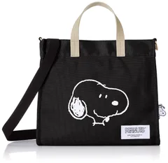 【新着商品】[ハピタス]