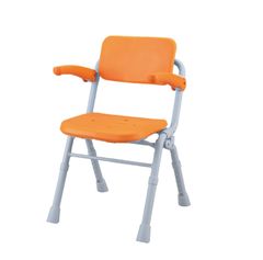 Item thumbnail for item 56a1eac2-4ca8-4efa-91b4-e7276a1c24c3