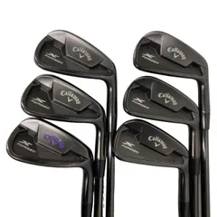 2025年最新】x forged star 2021の人気アイテム - メルカリ