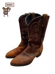 Item thumbnail for item 6affcd06-29cf-4b10-bc7c-100936dd09dd