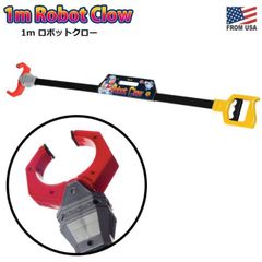 Item thumbnail for item d6d8d0d4-fe8e-4461-b036-7a4849ac1c2e