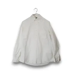 【送料無料】KEATON CHASE/キートンチェイス/プルオーバーシャツ/ 表記サイズ:M/メンズ/オールシーズン【古着】【used】【中古】FA0687/231225