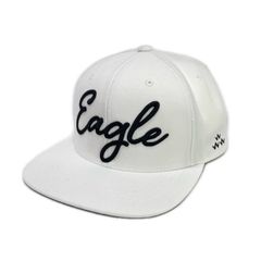 Item thumbnail for item 3908cfcf-3009-45fd-aed3-4ea8197c92b5