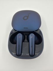 Item thumbnail for item 62561130-2b02-45e7-a488-52afdc664c5d