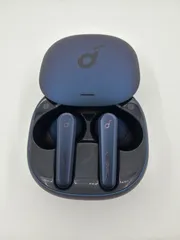 Anker Soundcore Liberty Air 2 Pro アンカー サウンドコアリバティエア2プロ A3951 ワイヤレスイヤホン