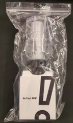 Hey!Say!JUMP 24ー25年H+ ペンライト