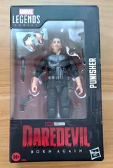 2025年最新】Hasbro アメコミの人気アイテム - メルカリ