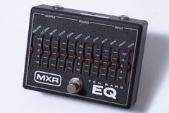 Item thumbnail for item 607a0205-a1ca-44b6-a9ff-b9f41aecdc78