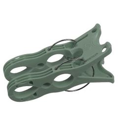 Item thumbnail for item b6f9b148-d5f2-4c77-b86d-0d332785d6d2