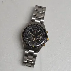 2025年最新】ANA 7T92 0CF0の人気アイテム - メルカリ