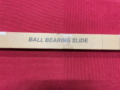 Item thumbnail for item 6faeea1f-7394-4480-a82e-aa208b38f46e