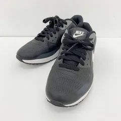 NIKE ナイキ スニーカー シューズ ゴルフシューズ AIR MAX 90 GOLF CU9978-002 エア マックス メンズ 27cm ブラック 靴 DF17586■