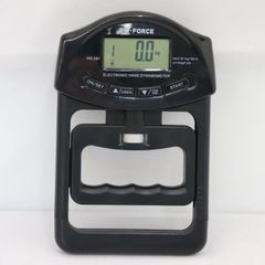 Item thumbnail for item b5e3400b-6fac-41ca-99ae-04c25606e207