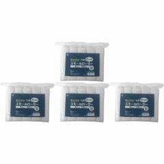 Item thumbnail for item 2bdcdc24-ec50-43a0-b565-3c39c49adbfb