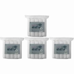 Item thumbnail for item 1f1c03c2-64d7-4d72-9ff0-816dc6ce48f0