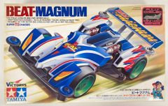 激レア　トミカ ポートピア'81 記念 ネオプランバス スカイライナー 激レア トミカ ポートピア´81 記念 ネオプランバス スカイライナー