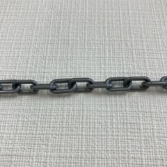 Item thumbnail for item d7d10cbf-3843-4b87-b5b1-1934be4c38e1