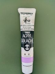 Item thumbnail for item 0d4bd9bc-e4cb-4e4f-91f7-d9748dbe834c