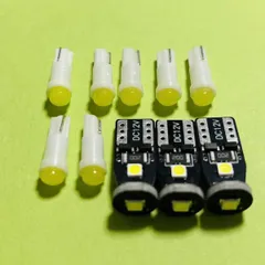 爆光！ZRX1200R用メーター LED化フルセットB 400 1100 ゼファーχ 車検対応 パーツ