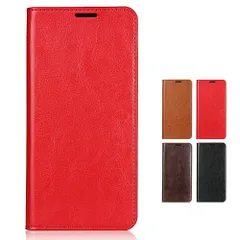 Cavor iPhoneSE 2世代（2020）/iPhoneSE 3世代（2022）/iPhone 7/8 手帳型ケースiPhoneSE3 手帳型ケースiPhoneSE2 ケースカード収納 iPhone 7ケース財布型適用 case カードスロット/キャッシ