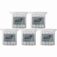 Item thumbnail for item cd701e69-1791-42ba-8b4e-fe99bd7a166c