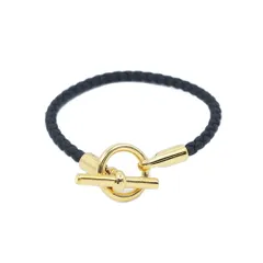 2025年最新】hermes エルメス グレナンの人気アイテム - メルカリ