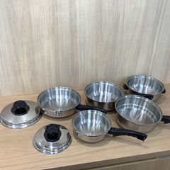 Item thumbnail for item 1bd0608d-9e9d-4aa5-83b2-9a6fc005f1a2