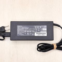 DK12-133090A-J シャーク shark 掃除機 純正 純正品 ACアダプター 電源