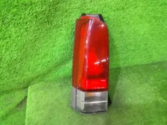 2026年最新】ワゴンr ct テールの人気アイテム - メルカリ