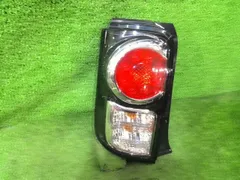 2025年最新】ルミオン テールの人気アイテム - メルカリ