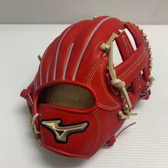 東京ヤクルトスワローズ 川端慎吾 引退試合 実使用公式球 - メルカリ