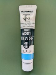 Item thumbnail for item 684b3ed9-7da9-4e39-a896-7828c00cd92f